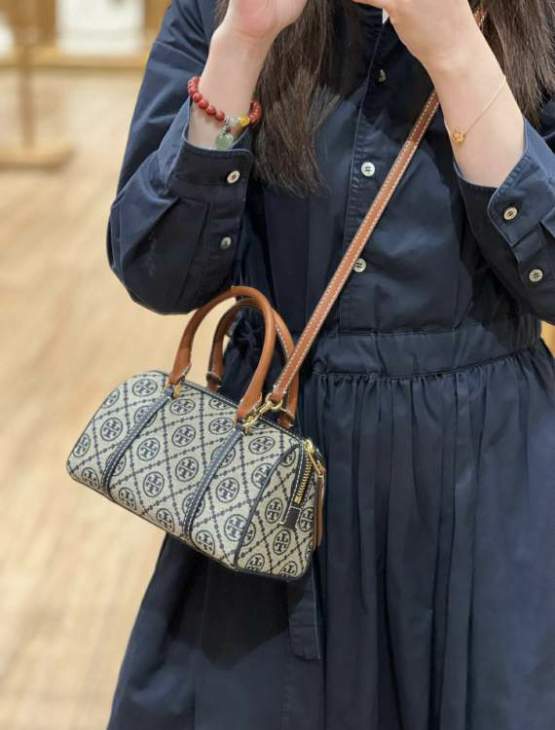 Picture of Tory Burch Handbags _SKUfw237709367fw
